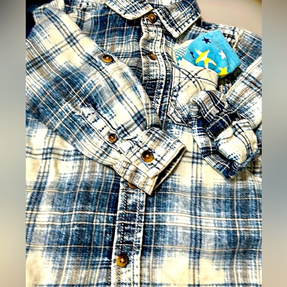 18-24 month bundle of clothes | Very Good Condition! - Picture 4 of 6